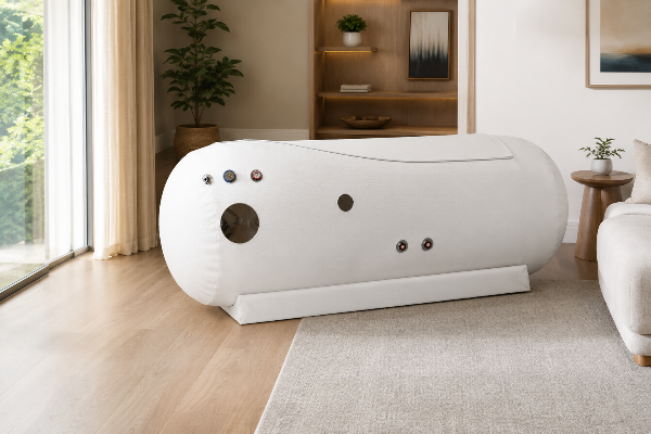 Couples parent-child at home environment