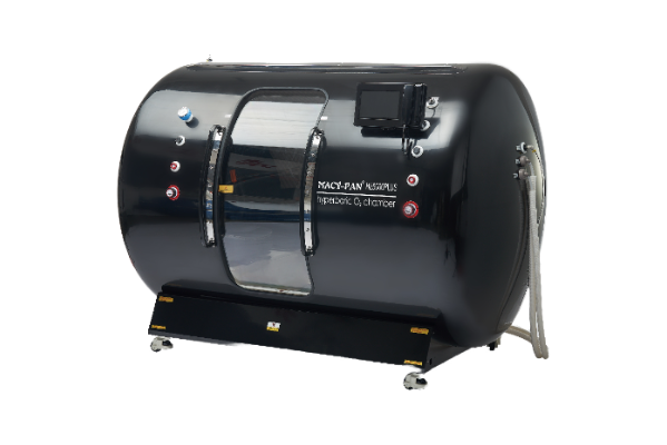 HE5000-PLUS Chamber