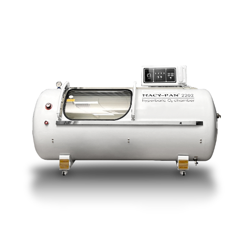 Monoplace Lying HP2202