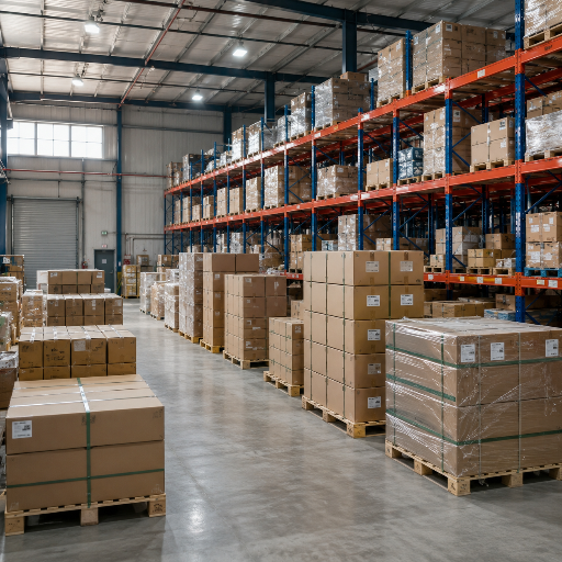 MACY-PAN OEM wholesale supply for hard shell and soft shell hyperbaric chambers