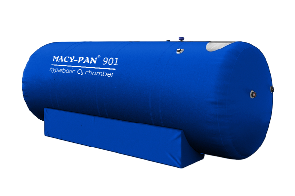 Portable Chambers for Recovery