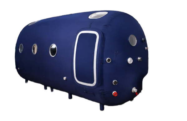 Home Hyperbaric Chambers