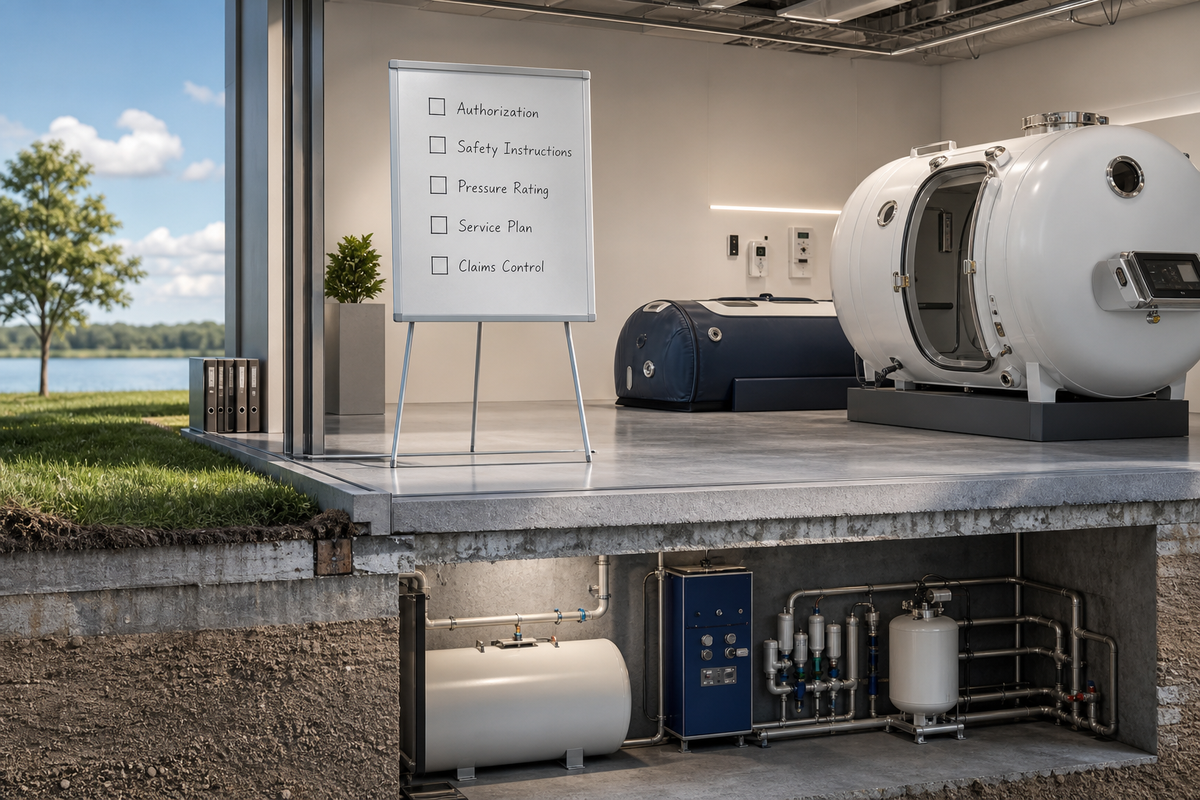 8. 2026 Cost Outlook: Cheap Chambers Face More Scrutiny — MACY PAN