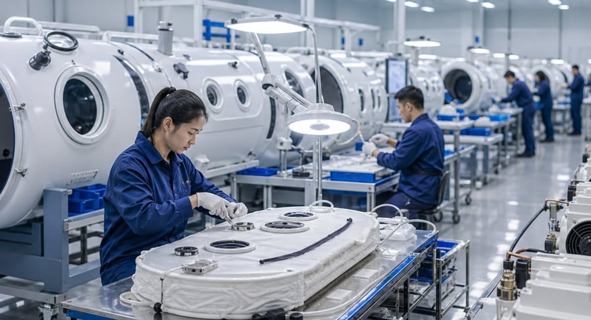Design and manufacture