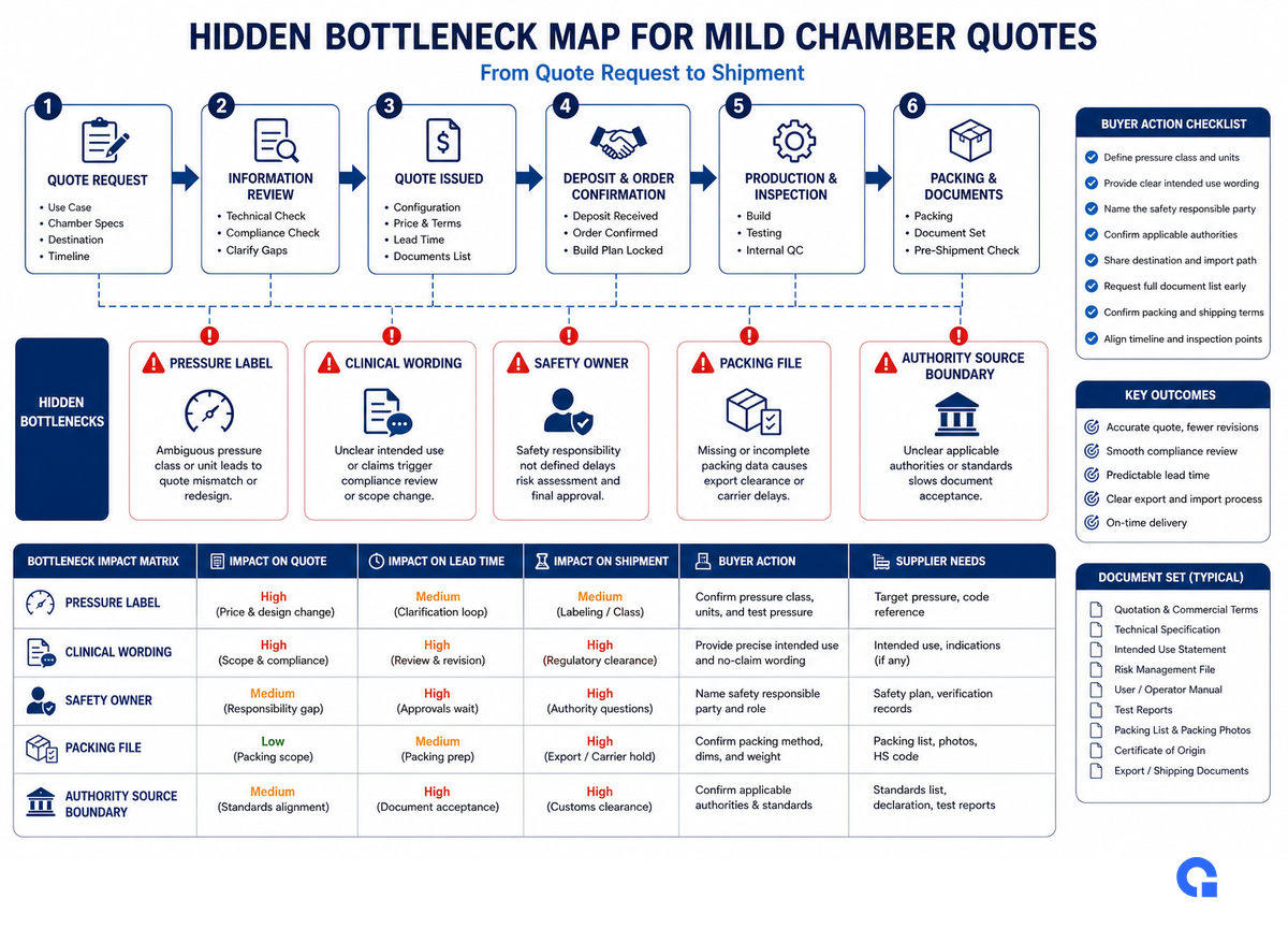 Hidden Bottleneck Map for Mild Chamber Quotes — MACY-PAN