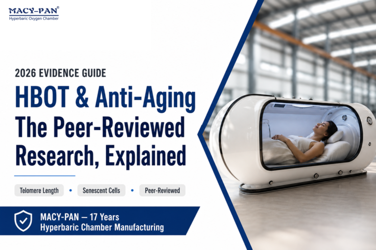 reallogo beauty anti aging guide featured
