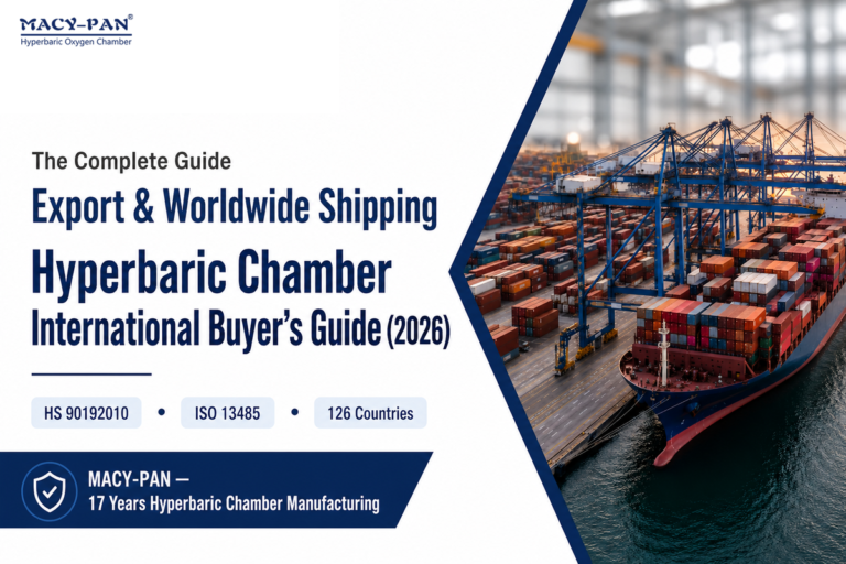 reallogo export worldwide shipping guide featured