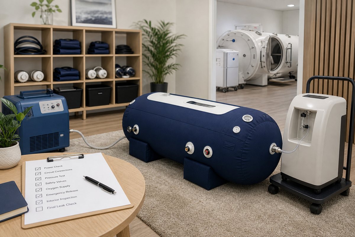 Soft Chambers: Best Fit, Limits, And MACY-PAN Examples — MACY-PAN