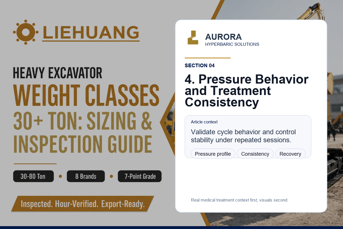 4. Pressure Behavior and Treatment Consistency