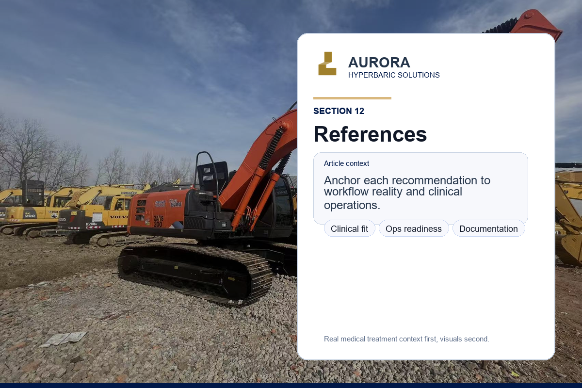 References