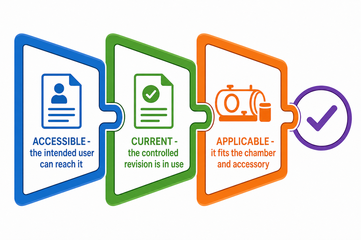 When Manual Usability Becomes an Acceptance Bottleneck — MACY-PAN