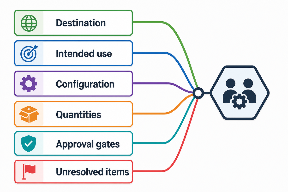 Ready to Scope Your Private-Label Program? — MACY-PAN