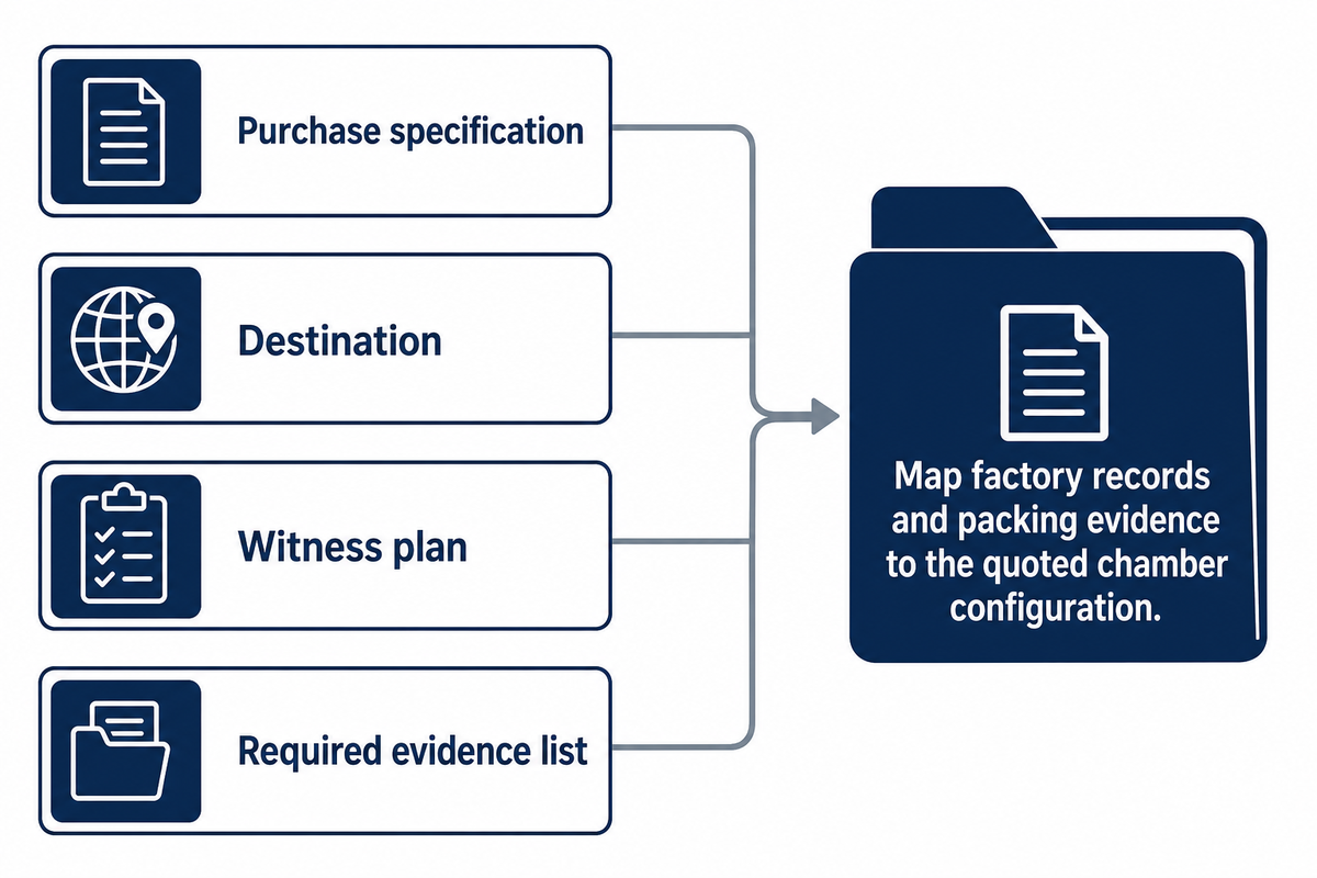 Need a Serial-Bound Factory Release Pack? — MACY-PAN
